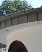 HT Dach & Abdichtungstechnik Meisterbetrieb GbR Bild 2