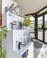 Mauger Ludovic Plomberie Chauffage image 6