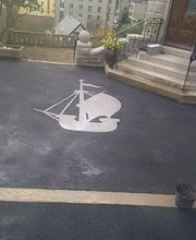 Armor Travaux Publics image 6