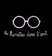 LES LUNETTES DANS L'VENT
