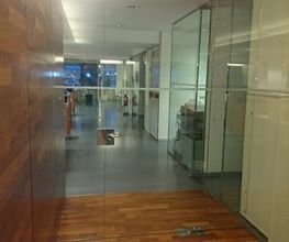 222196396-1-wVH33PHbnS1689605327334.jpeg