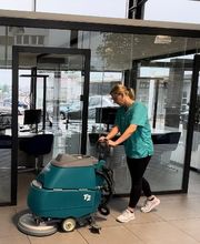 Lieven Services GmbH Bild 7