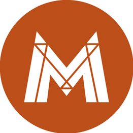 Vía Verde de Ojos Negros I Alquiler de bicicletas I Cicloturismo - Senderismo Teruel