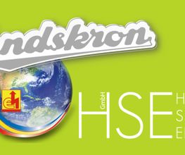 Landskron HSE GmbH Heizung - Sanitär - Elektro Bild 1
