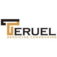 217574742logo-funerarias-teruel.jpg