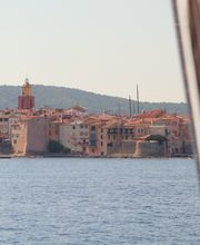 Top Charter SARL image 2