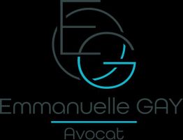 Gay Emmanuelle