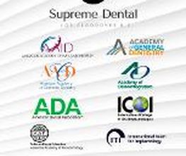 Supreme Dental Clinic imagen 16