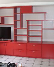 Brodu Ghislain image 11