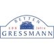 Betten Gressmann Inh. Tanja Kornprobst