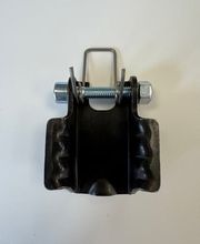 Lösing-Tech-Solutions Bild 6