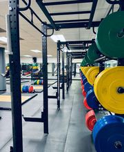 New York Sports Club image 12