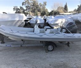 NAUTIQUE PARK image 3