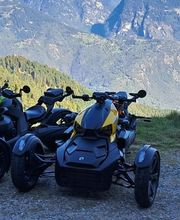 Muraltoadventure Bild 4