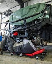 LandMark Implement image 2