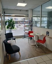 Agence Partnaire Rennes