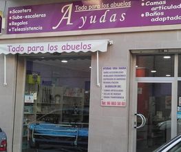 197236763-1-zcWRDru97R1508428463274.jpeg