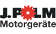 Polm Motorgeräte