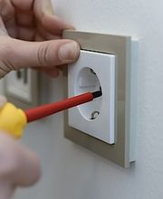 Elektro Dendl GbR Bild 1