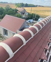 ABC Rénovation image 3