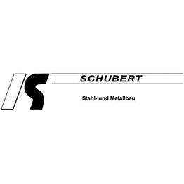 Schubert Stahl- und Metallbau