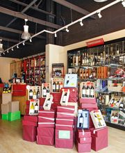 Nicolas les Ulis image 3