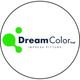 Dream Color Impresa di Pittura