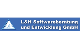 L & H Softwareberatung und Entwicklung GmbH