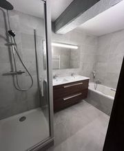 Rouvière Solutions Plomberie image 3