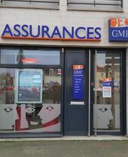 GMF Assurances image 4