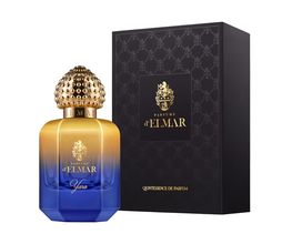 Parfumsuite Bild 13