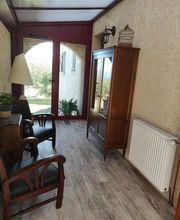 Energemmes, Magnétiseur, Bijoux en pierres naturelles image 11