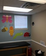 MD Family Clinic - Irving Heights image 1