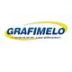 Grafimelo