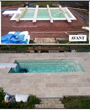 DS Rénovation image 15