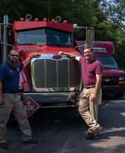 Hollenbach Home Comfort Services image 14