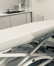 Heilpraktikerin Bild 3