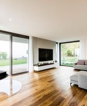 Hunkeler Partner Architekten AG Bild 12