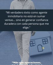 Alejandro Abreus. Inmobiliaria - Real Estate imagen 2