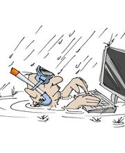 PR Design Roland Pfister Bild 13