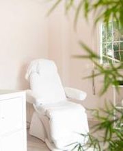 smartART cosmetics Bild 8