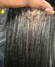 Make Me Beauty image 8