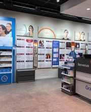 GrandVision immagine 1