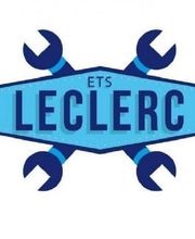 Etablissement Leclerc image 1