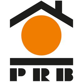 PRB LE LUC (dépôt)