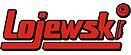 Lojewski
