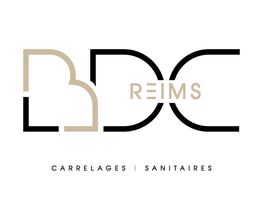 BDC Reims image 6
