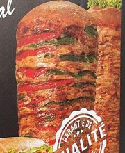 Aux Délices de la Gare image 4