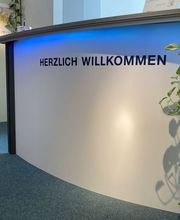 IWP Beratende Ingenieure