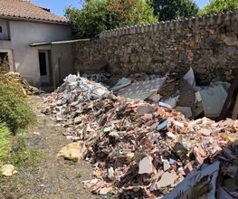 Démolettiere image 7